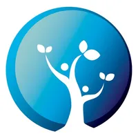 ICAN Neuro System icon