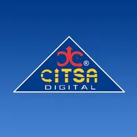 Passer - By CITSA DIGITAL icon