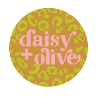 Daisy + Olive icon