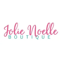 Jolie Noelle icon