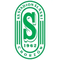 Stadion Śląski icon