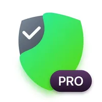 fogu Pro - VPN & AdBlocker icon