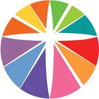 Holy Communion UCity icon
