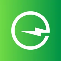 e1 - eONE EV Charging icon