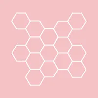 The Hive By Willow Crowns icon