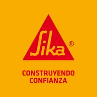 Sika® MX icon