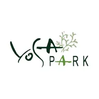 YOSA PARK 学園前店 icon