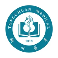 铜川医学 icon