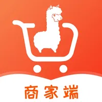 五更商家 icon