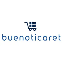 Buenoticaret icon
