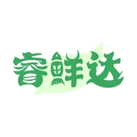 睿鲜达 icon