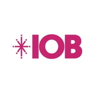 IOB icon