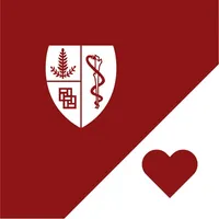 Stanford CVH Flare icon