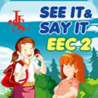 See It & Say It EEC2 icon