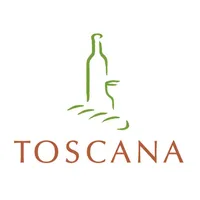 Toscana Restaurant icon