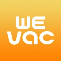 Wevac icon