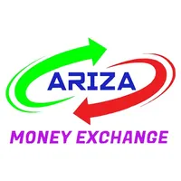 Ariza Money Exchange icon