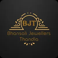 BJT Bullion icon