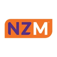 NZ Mortgages icon