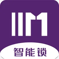 黑玫智联 icon