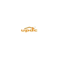 UPDC CMMS icon