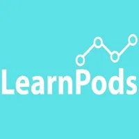 LearnPods icon