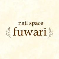 nail space fuwari icon