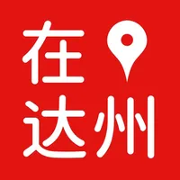 在达州 icon