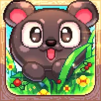 Animal Sort Puzzle icon