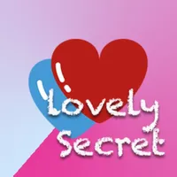 Lovely Secret icon