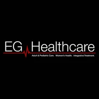 EG Healthcare icon