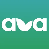 Ava - Healthcare Assistant icon