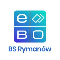 BS Rymanów EBO Mobile PRO icon