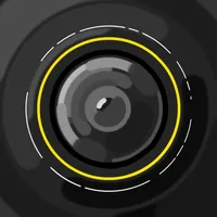 Photo Timer Neo icon