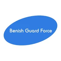 Benish GUARD icon