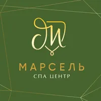 МАРСЕЛЬ icon