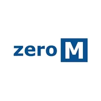 zeroM icon