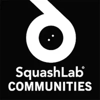 SquashLab - Communities icon