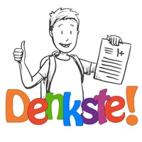 Denkste! icon