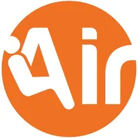 MyAirbags icon