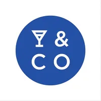 Drinks&Co Store icon