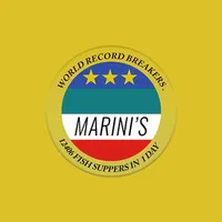 Marinis Rosyth icon