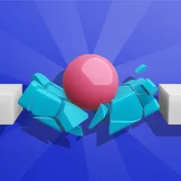 Helix Jump Breaker icon