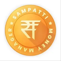 Sampatti icon