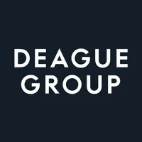 Deague Group icon