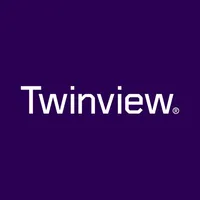 Twinview icon