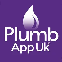 Plumb App Uk icon