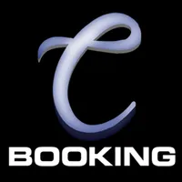 Creatr Booking icon