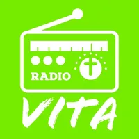 Radio Vita icon