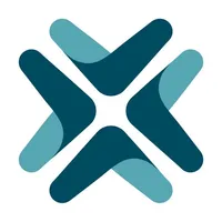 iInvest Admin icon